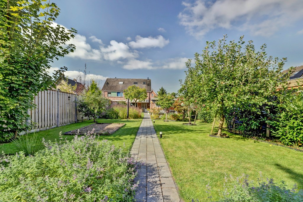 Property 1