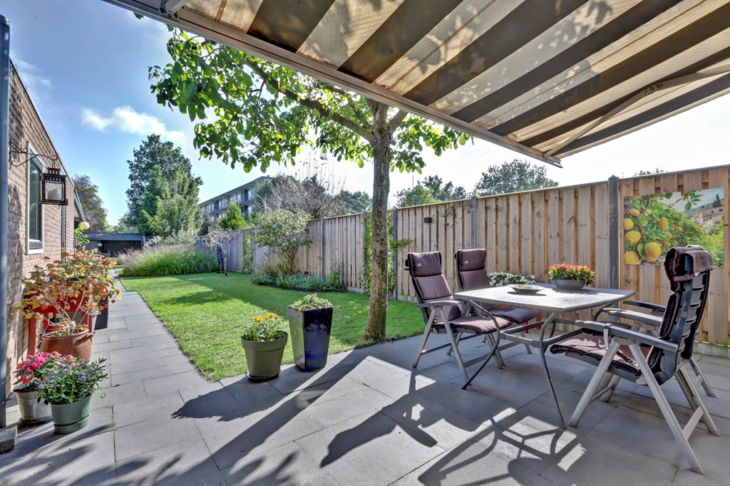 Property 20