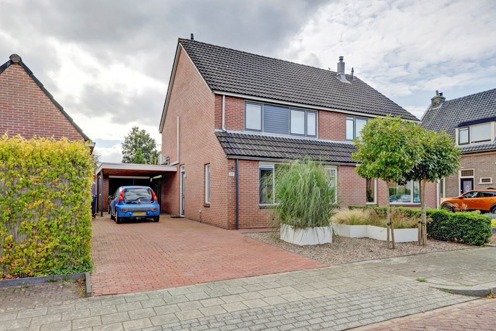 Property 3