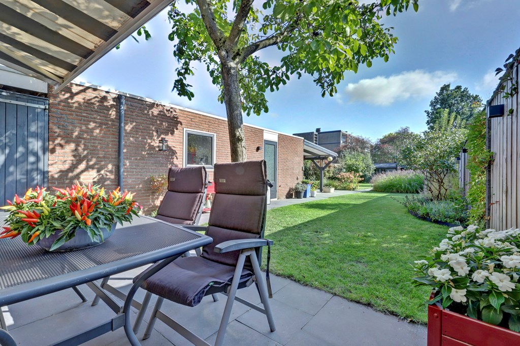 Property 21