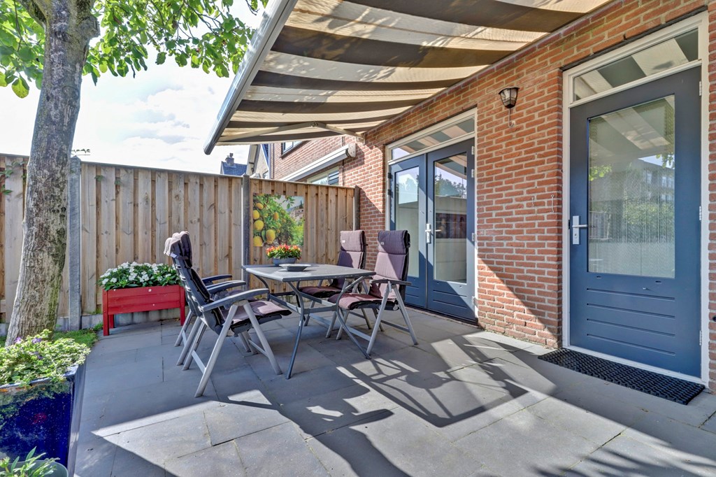 Property 22