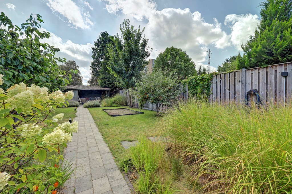 Property 23