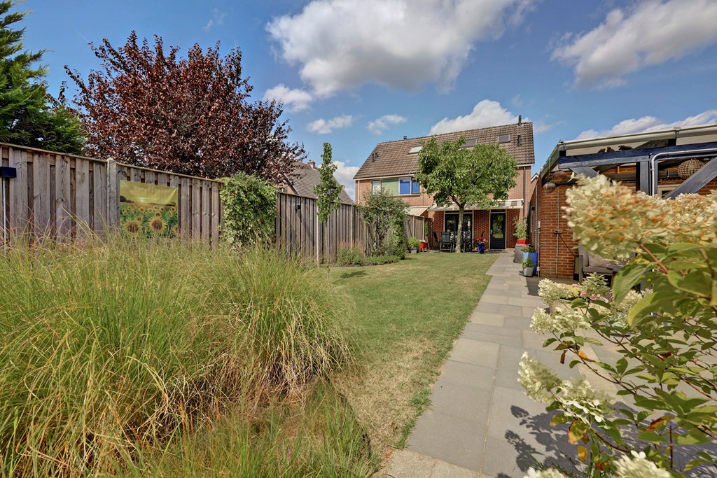 Property 24