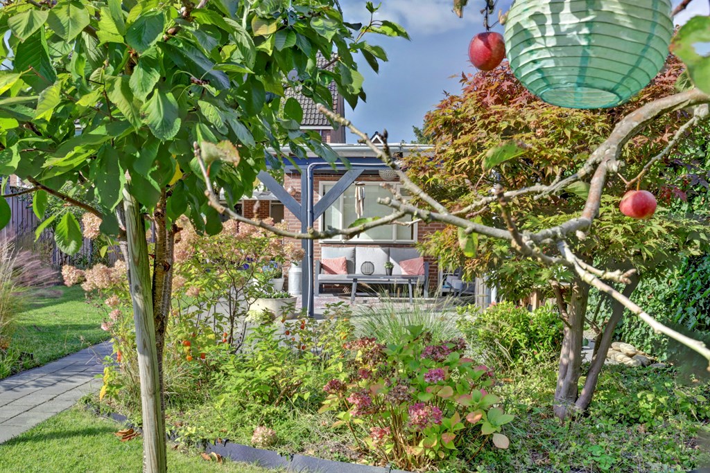 Property 25