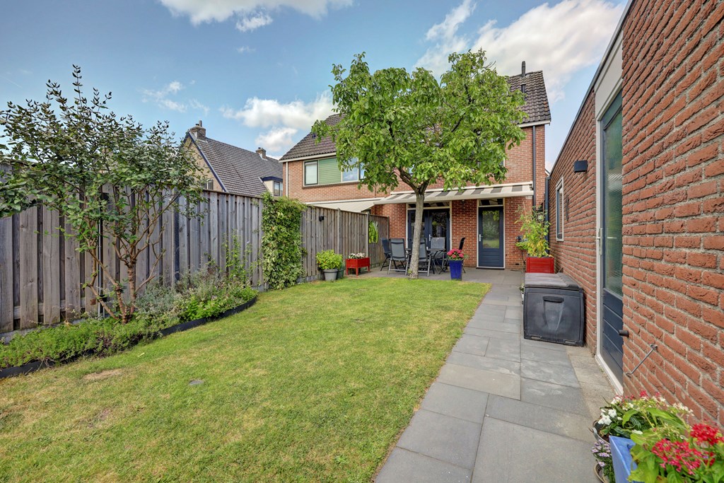 Property 26