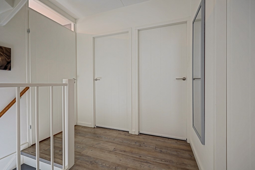 Property 27