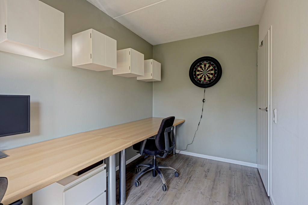 Property 28