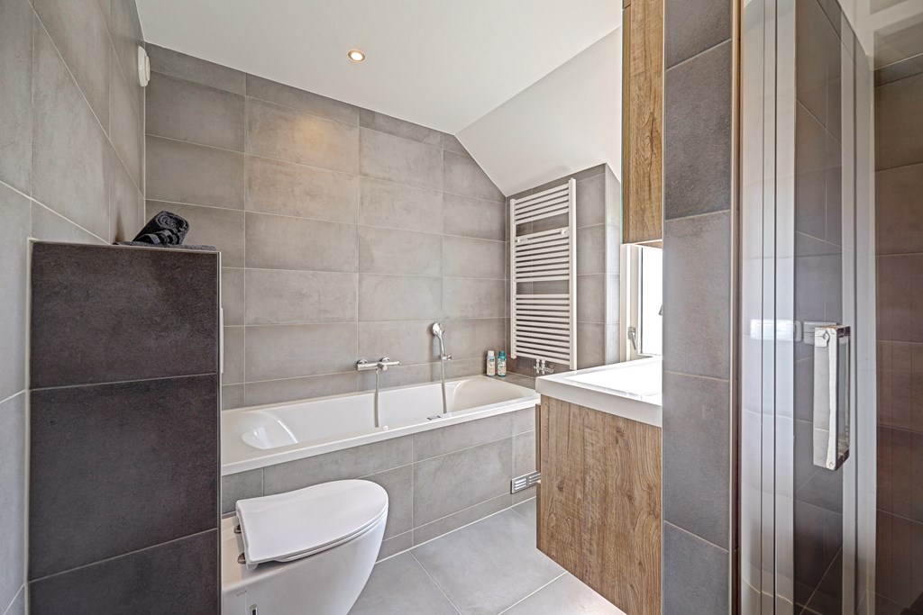 Property 32