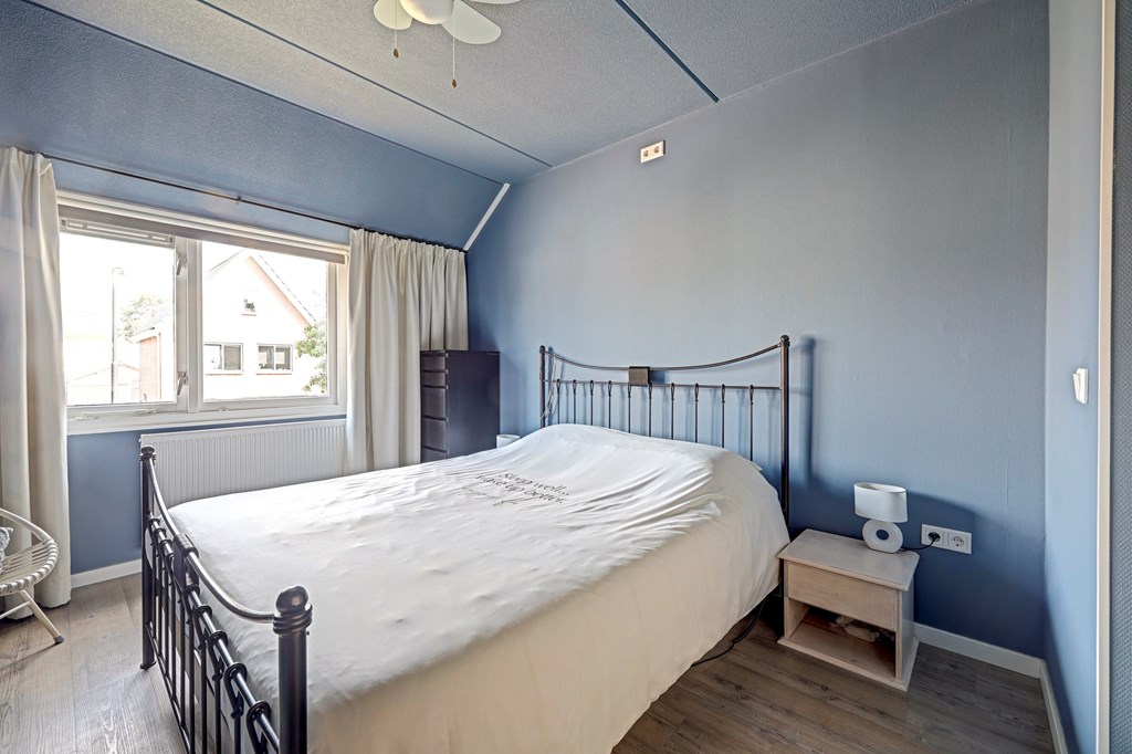 Property 33