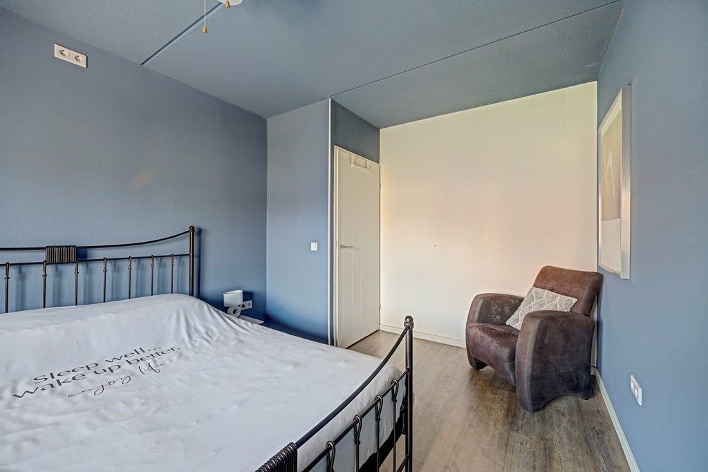 Property 34