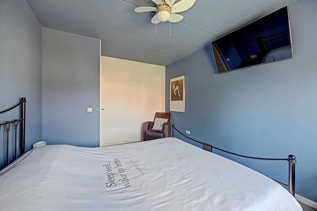 Property 35