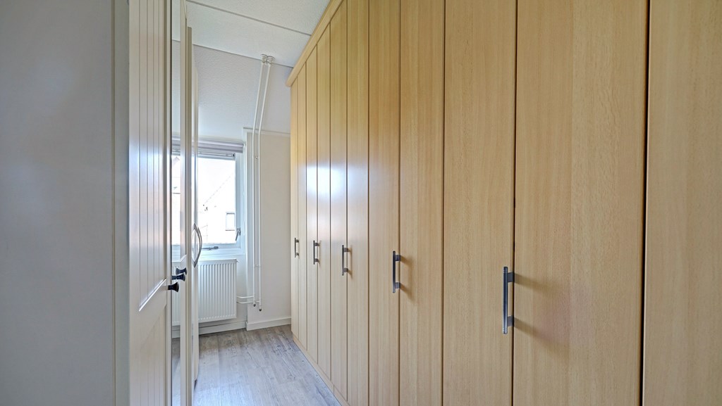 Property 36