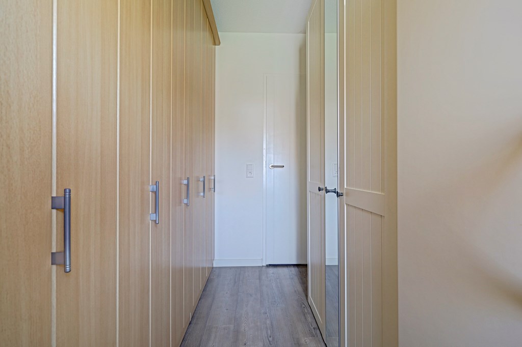 Property 37