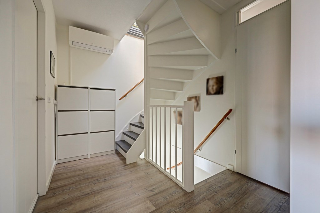 Property 38