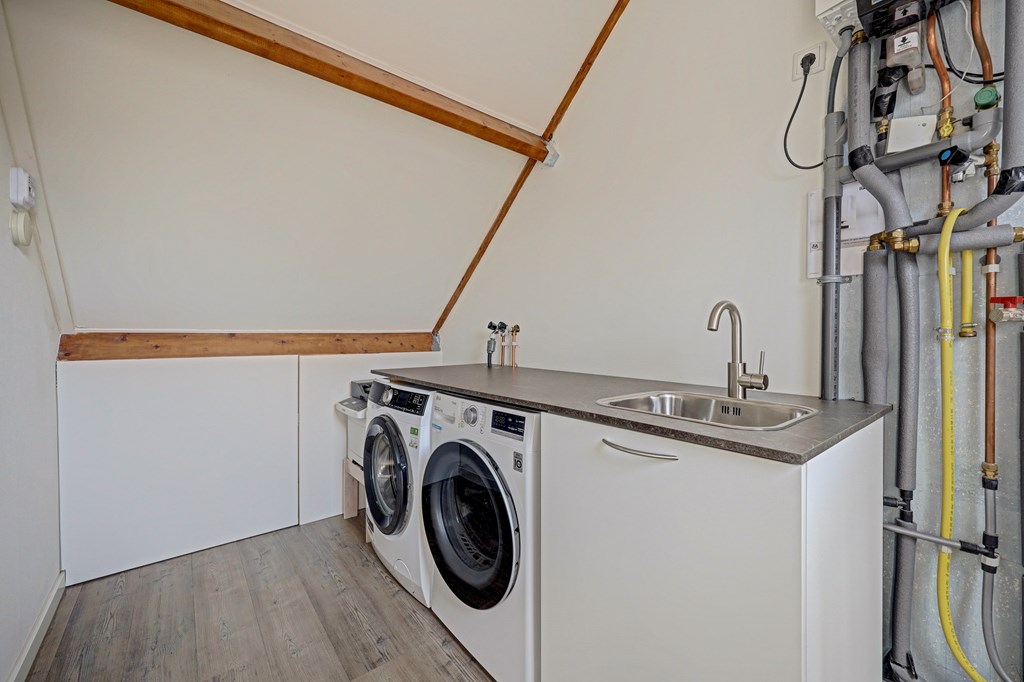 Property 39