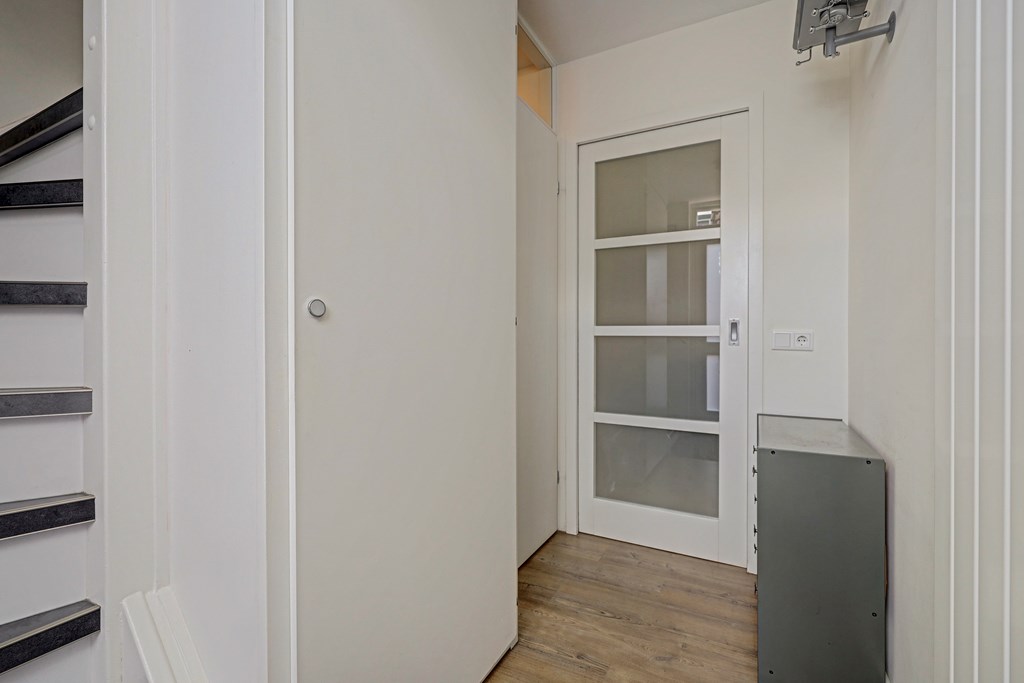 Property 5