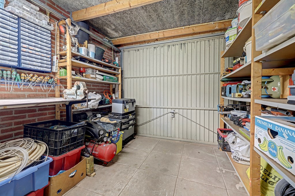 Property 44
