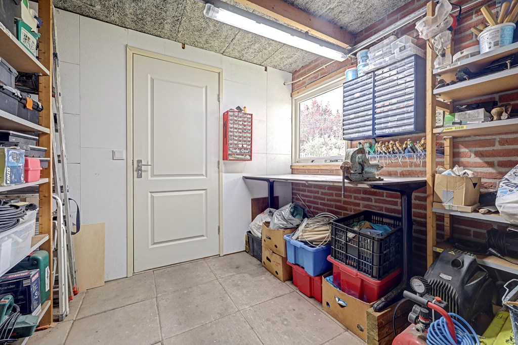 Property 45