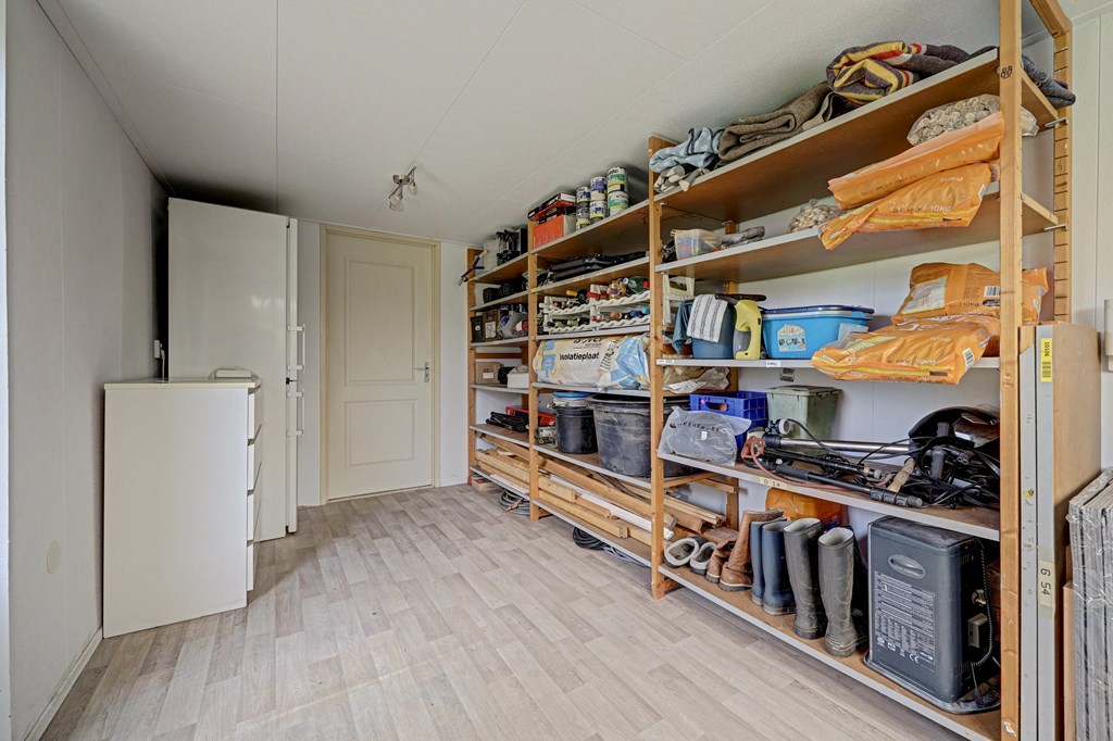 Property 46