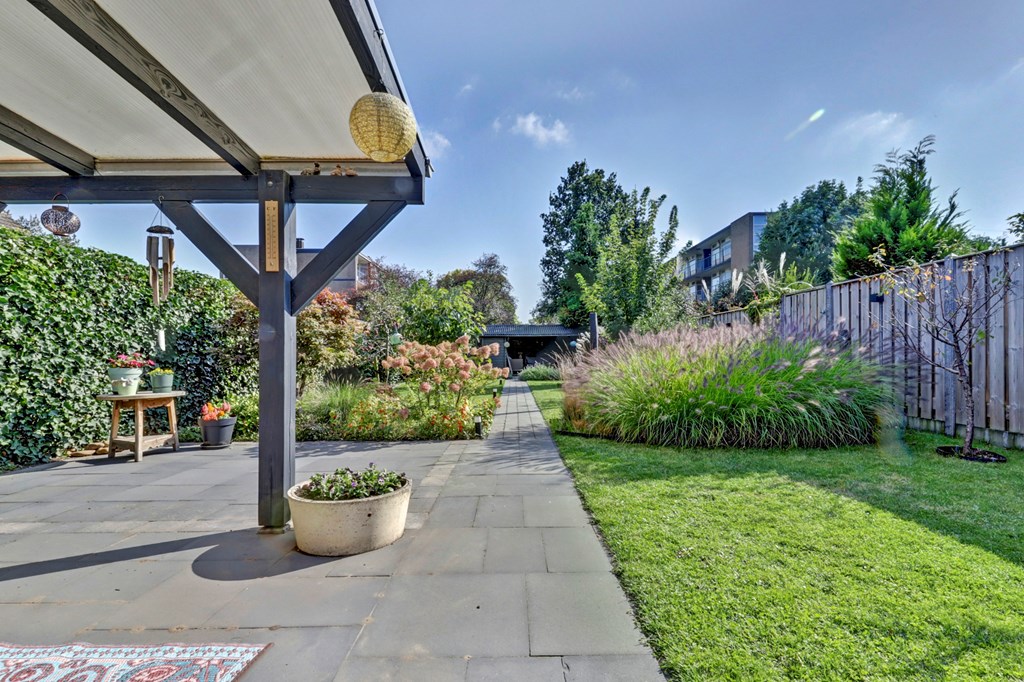 Property 50