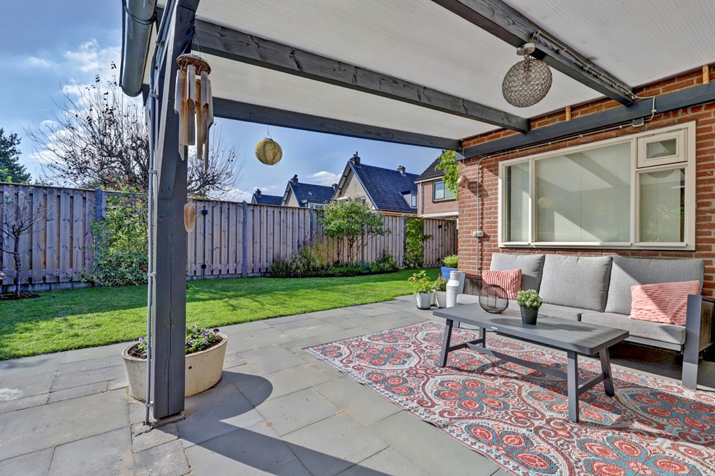 Property 51