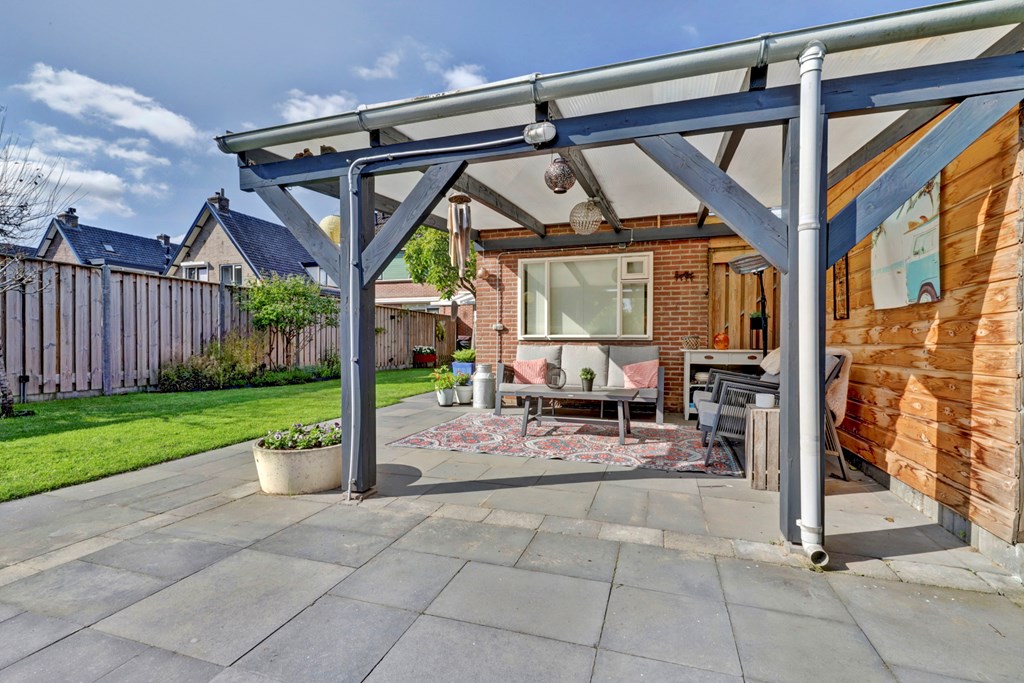 Property 52