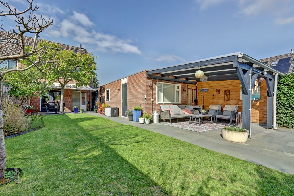 Property 54