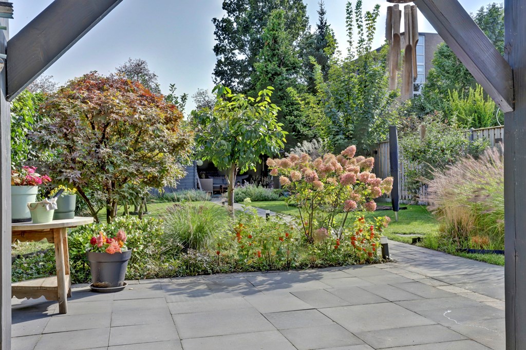 Property 56