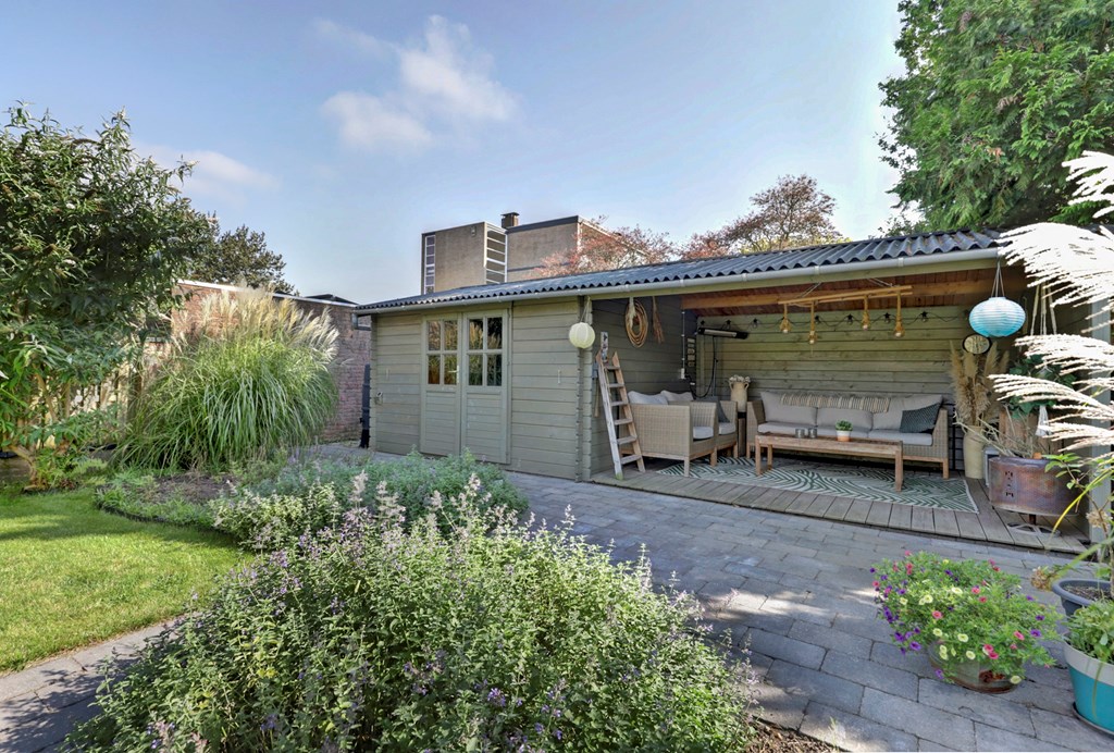Property 58