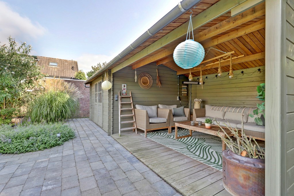 Property 59