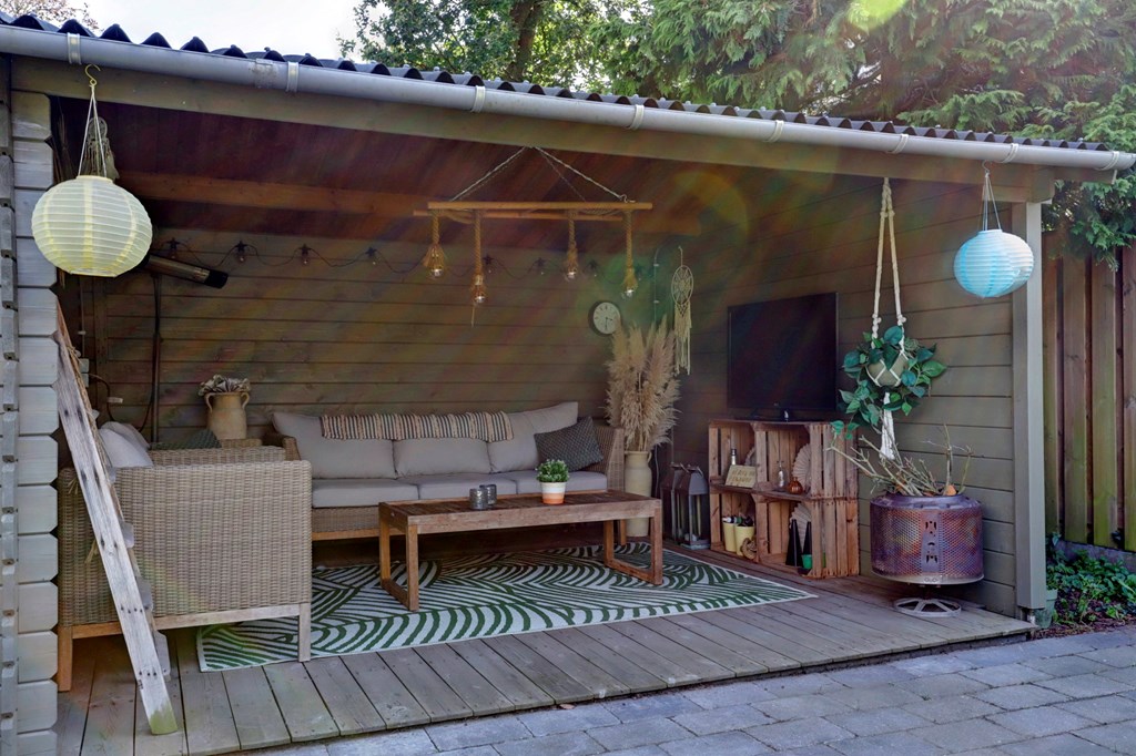 Property 60