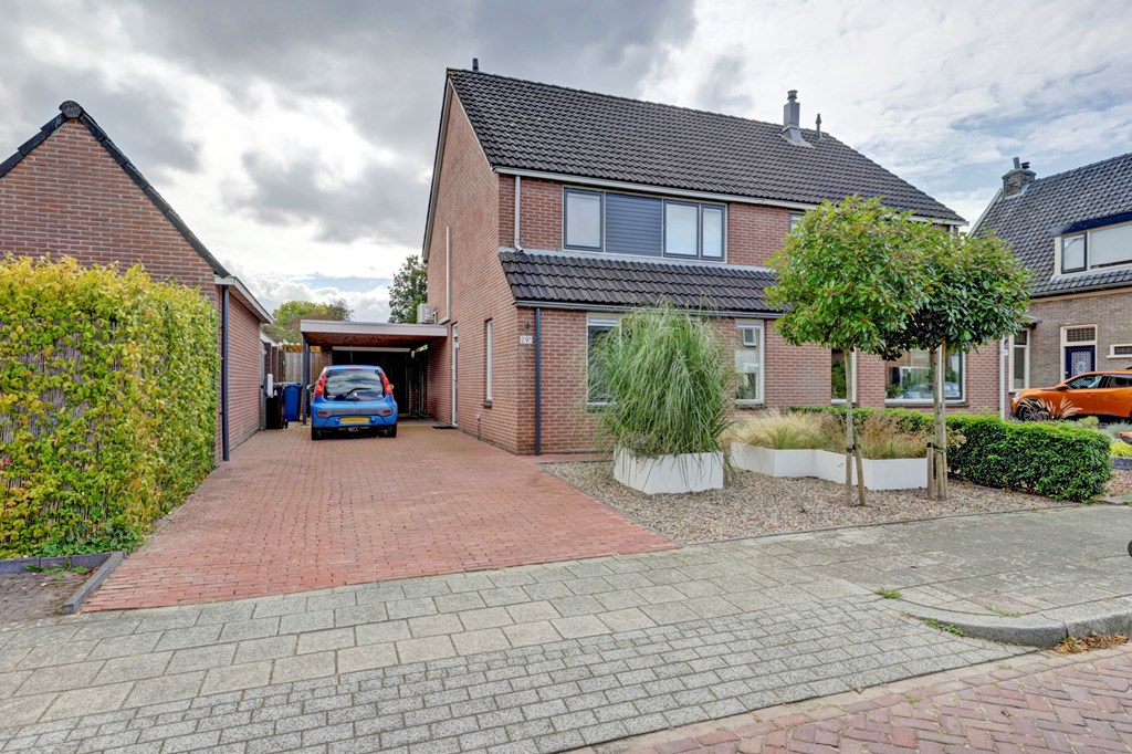 Property 63