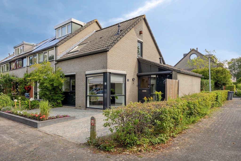 Property 1