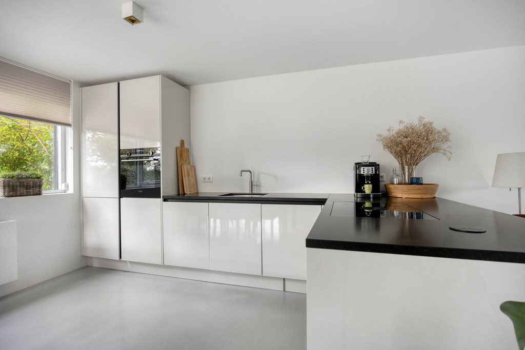 Property 11