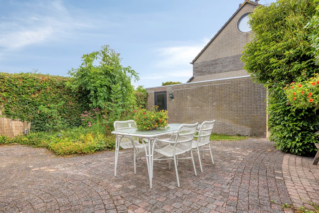 Property 18