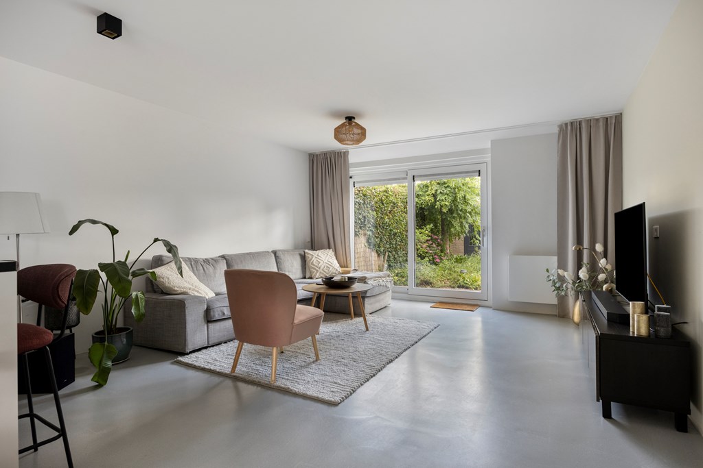 Property 19