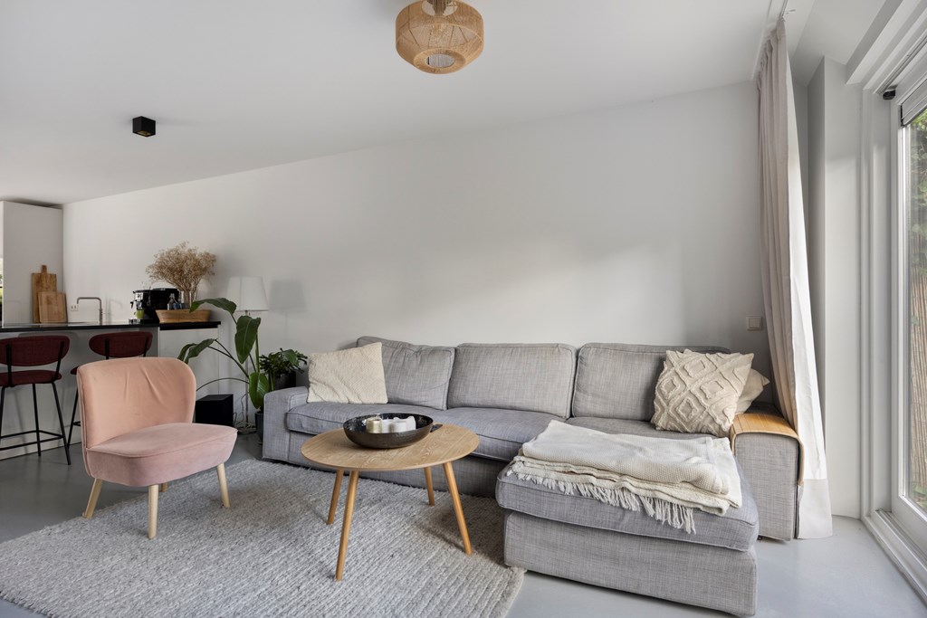 Property 20