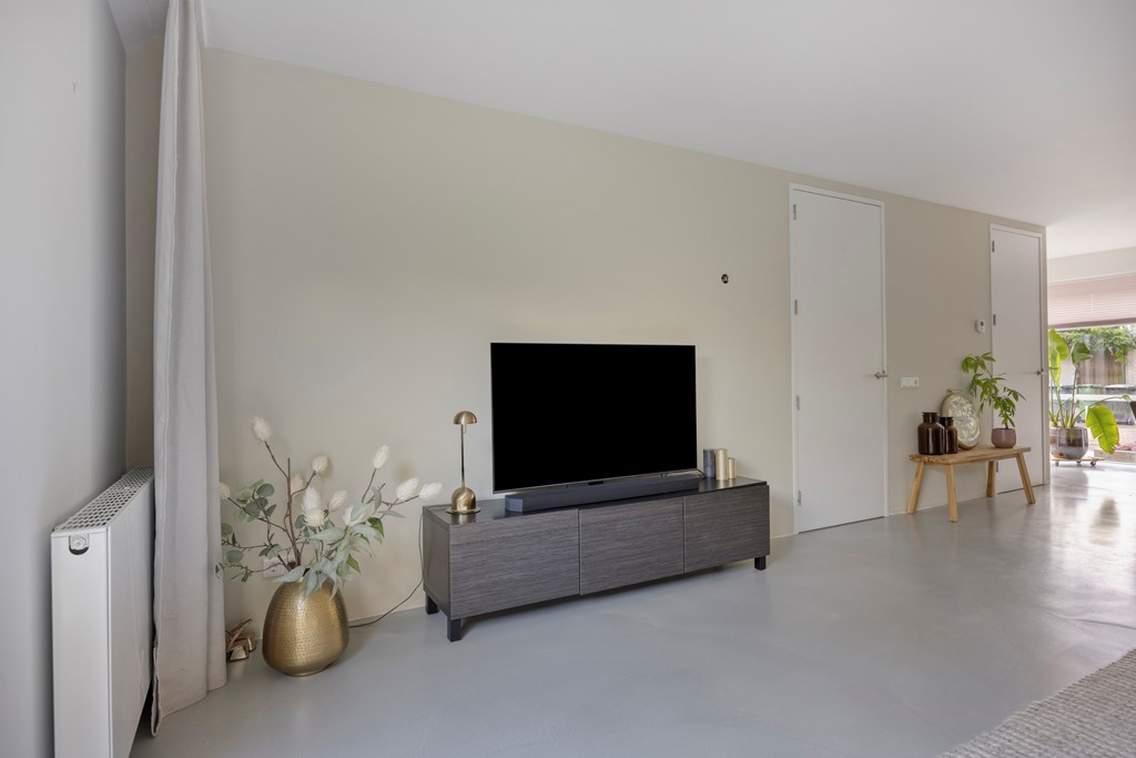 Property 21