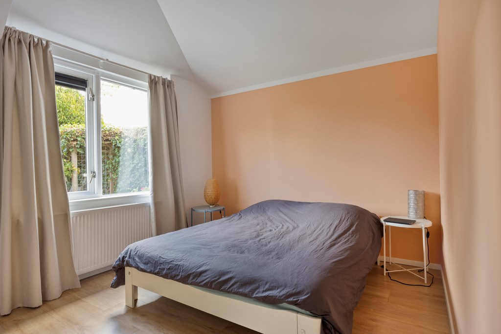 Property 22