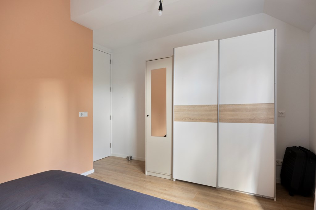 Property 23