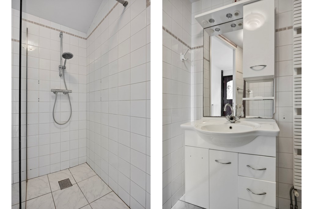 Property 24