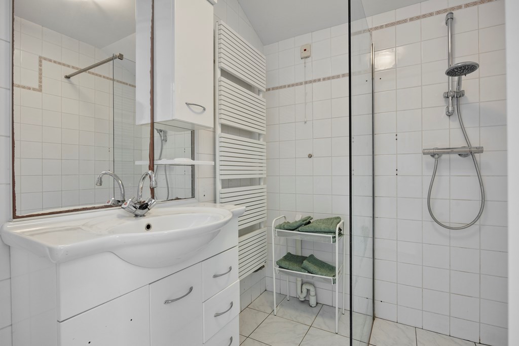 Property 25