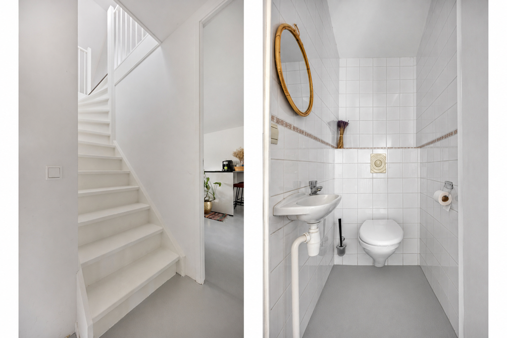 Property 26