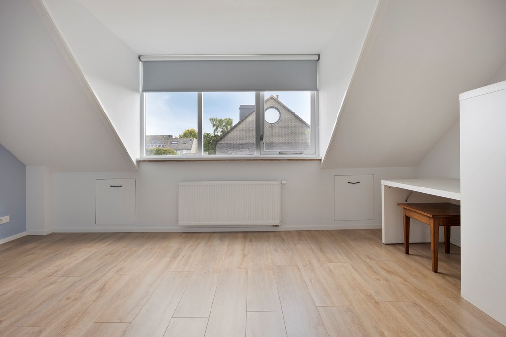 Property 27