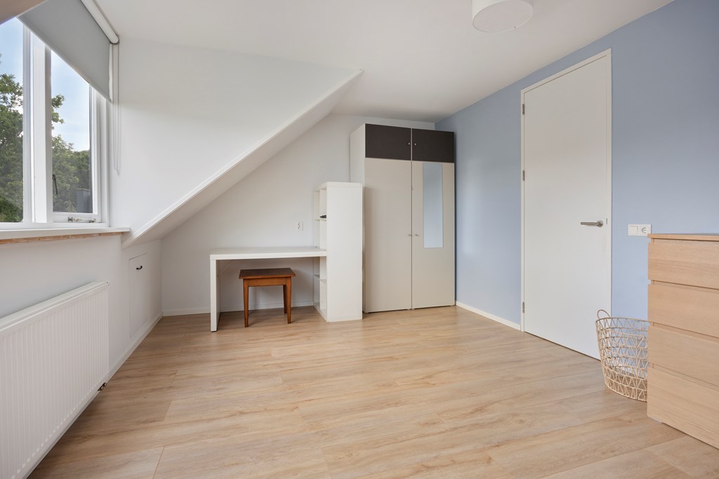 Property 28