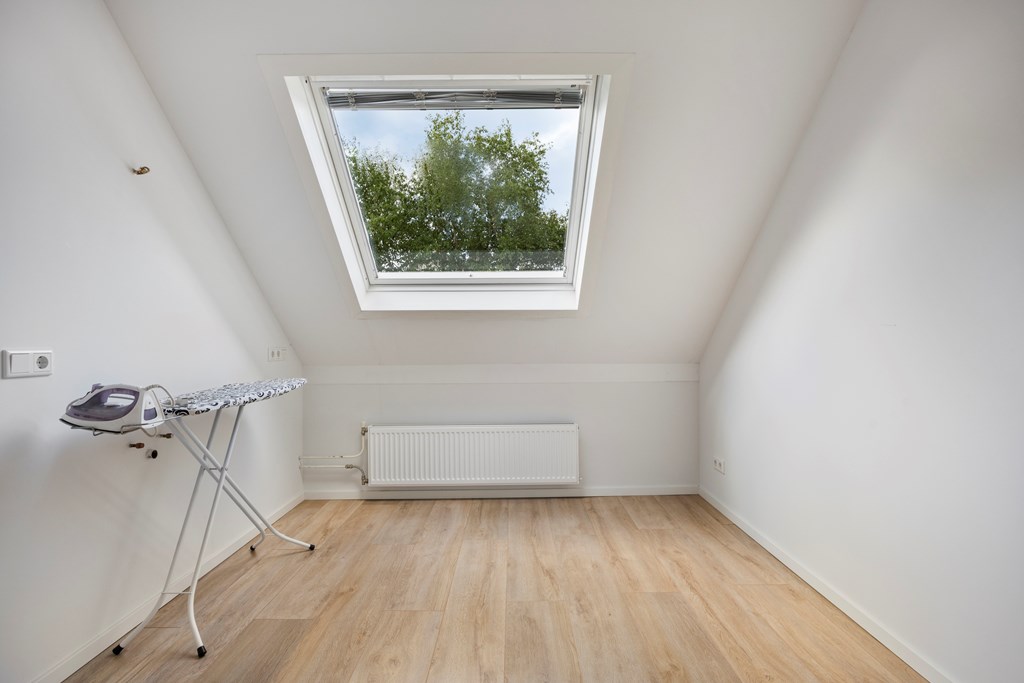 Property 29