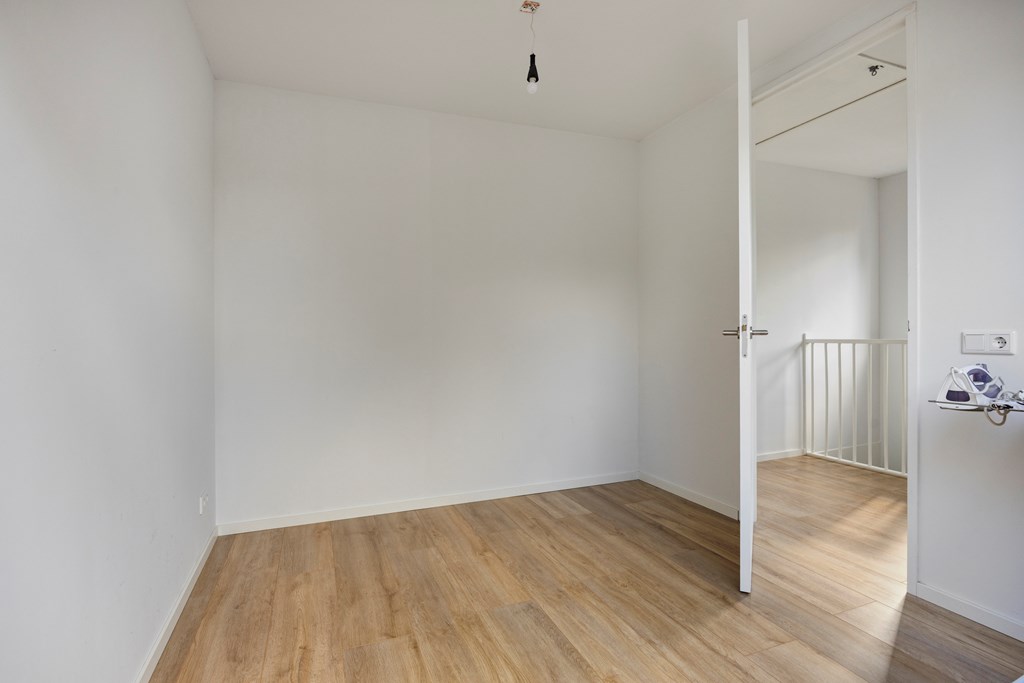 Property 30
