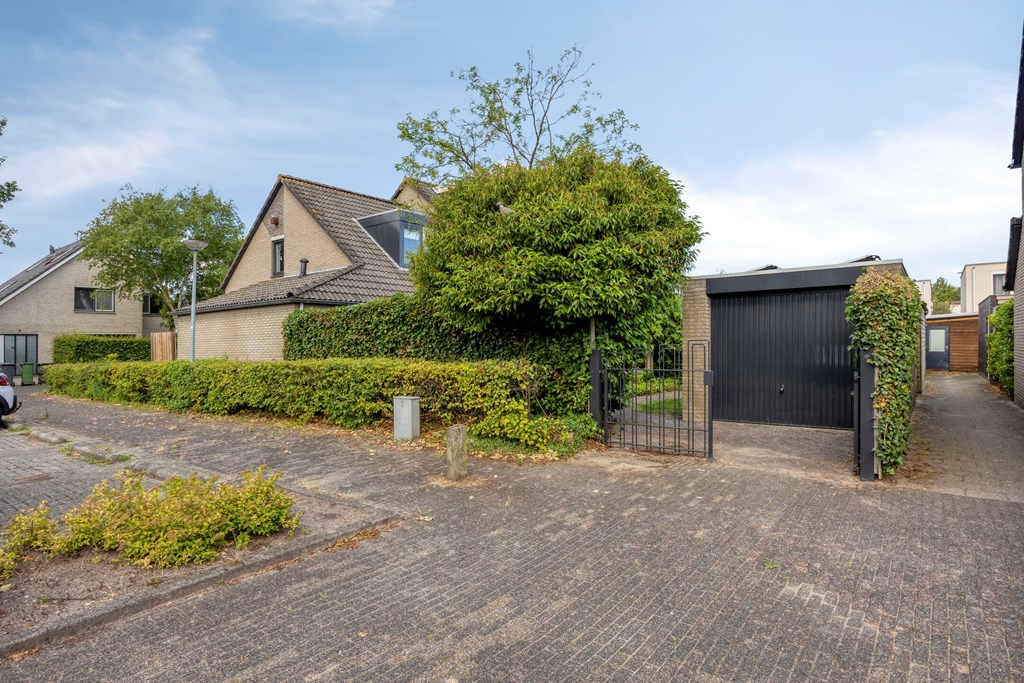 Property 4