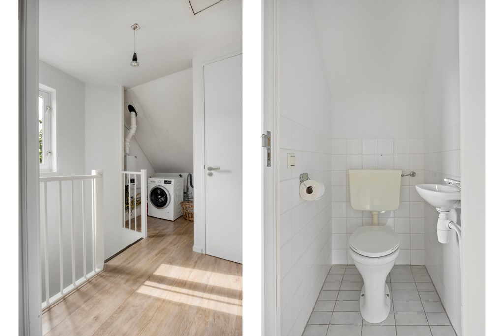 Property 31
