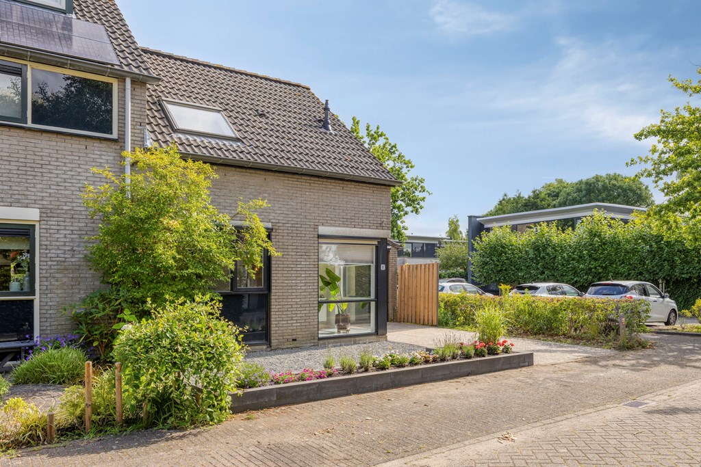 Property 33